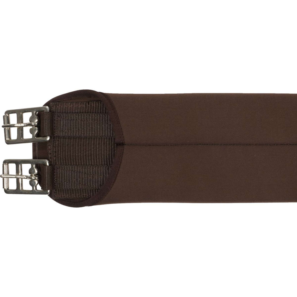 Premiere General Purpose Girth Neo Ease Gp Neoprene Brown