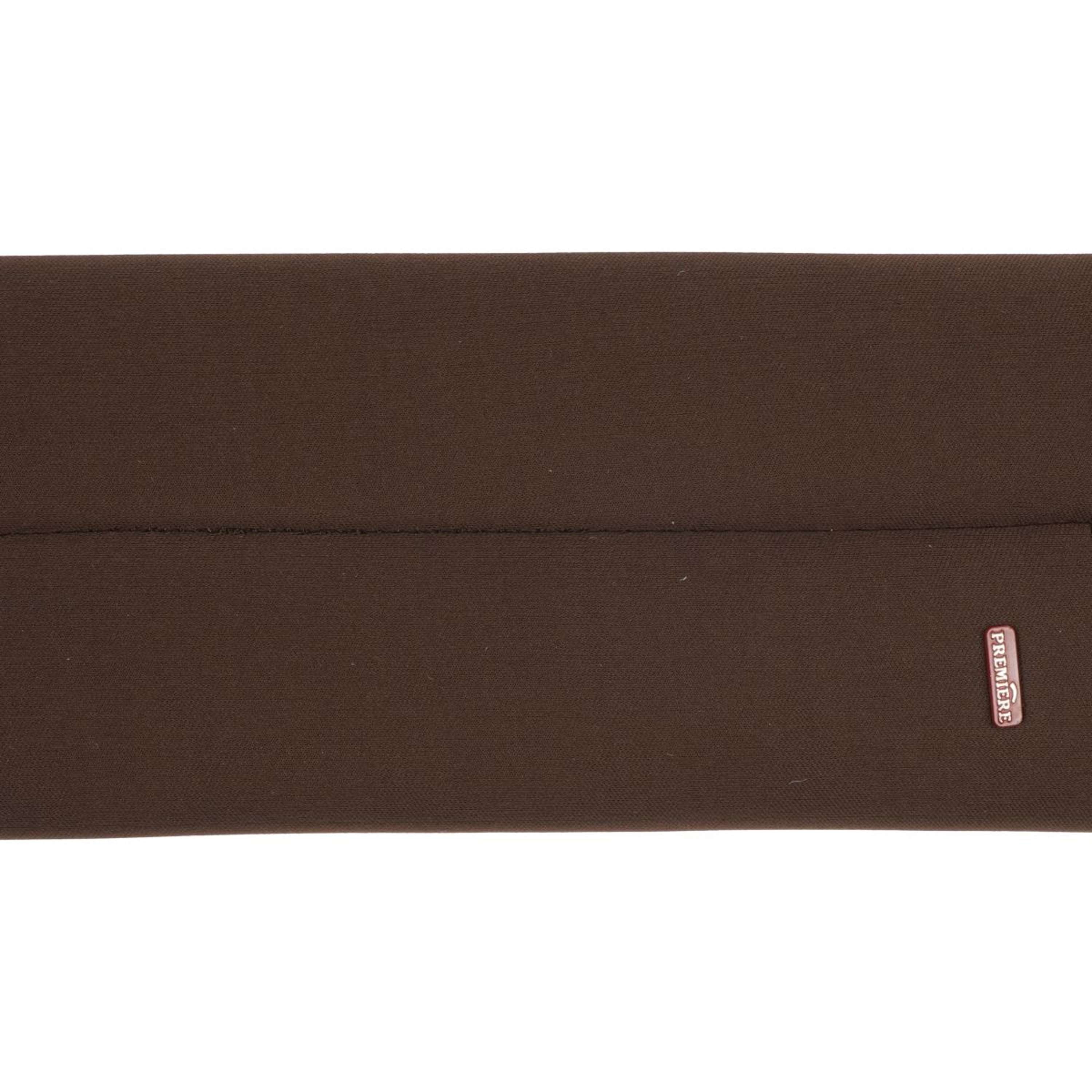 Premiere General Purpose Girth Neo Ease Gp Neoprene Brown