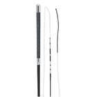 Premiere Bow Whip Anti-slip Grip Nylon Black