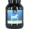 Synovium Electrolytes Q