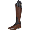 Mountain Horse Boots Sovereign Brown