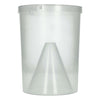 Kerbl Collectionbox for Horse Fly Trap TaonX