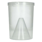 Kerbl Collectionbox for Horse Fly Trap TaonX