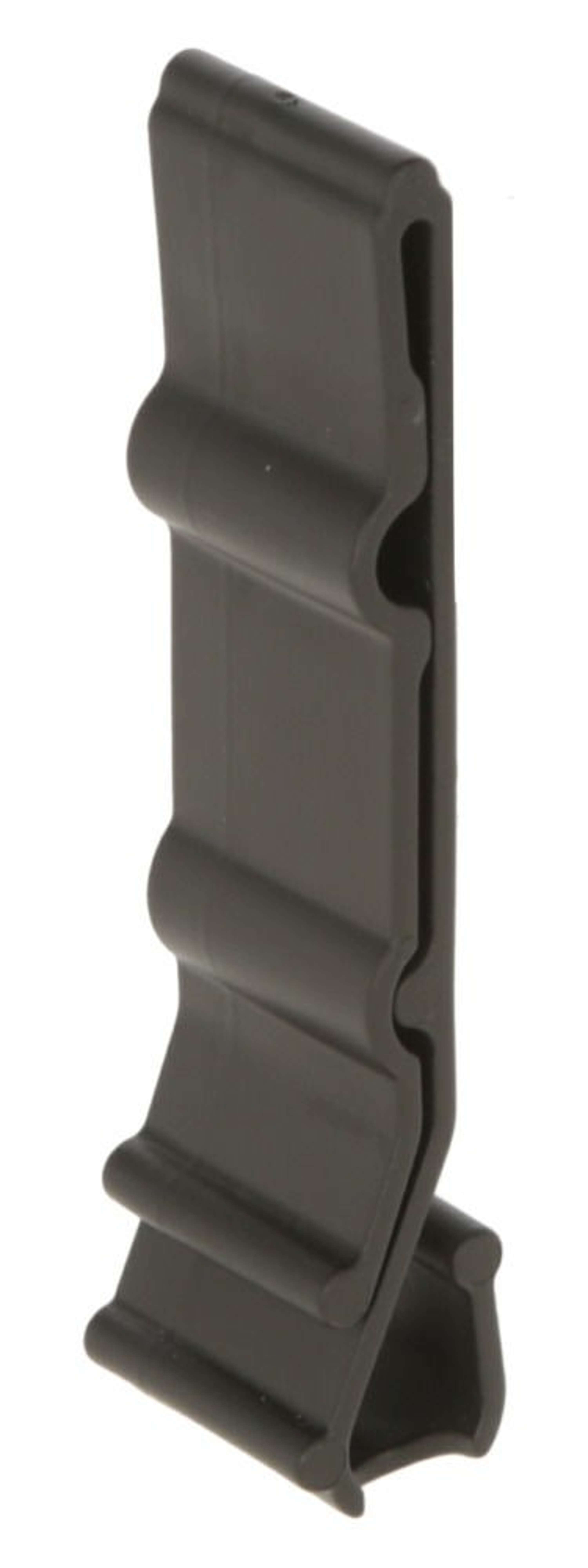 Ako Hook Fence Clip 8 Pieces