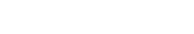Agradi.co.uk