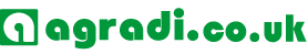 Agradi.co.uk