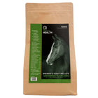 Agradi Health Brewer's Yeast Pellets