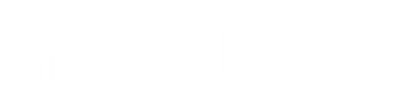 Agradi.co.uk