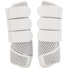 ANKY Flextrainers 3D Mesh ATB25010 White
