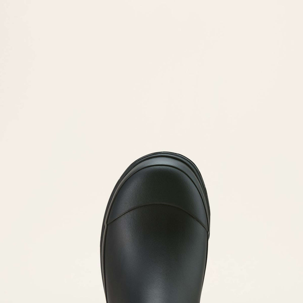 Ariat Outdoor Shoes MNS Kellmarsh Shortie Black