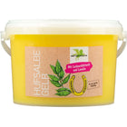 Bense & Eicke Hoof Ointment Yellow