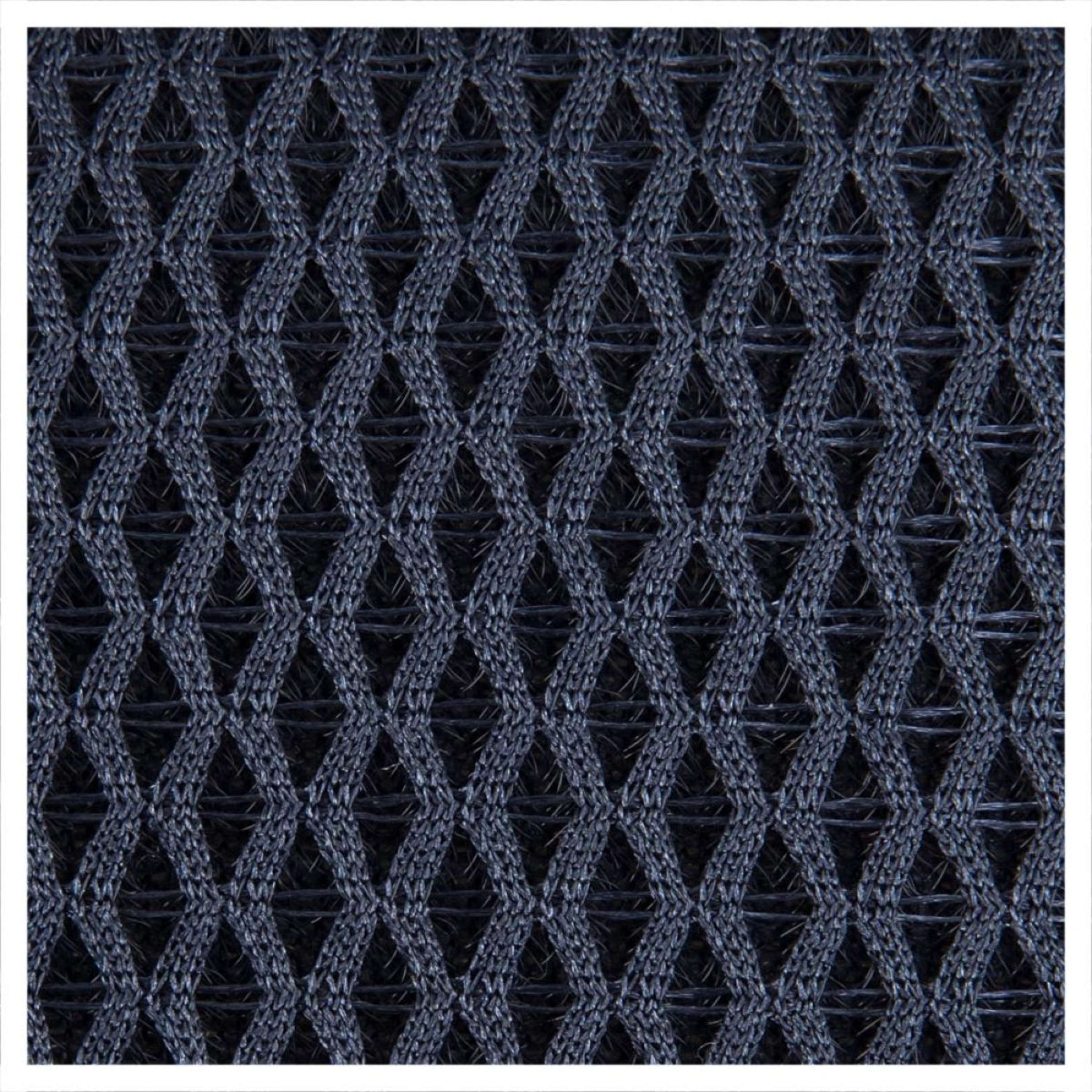 BR Saddlepad Optimum Airflow General Purpose Navy