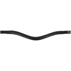 BR Browband Curved Black