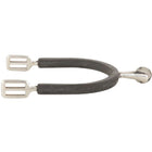 BR Wheel Spurs Epsom Men Sun Rowel 15mm