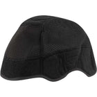 BR Helmet Lining Lambda Cooldry Black