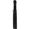 BR Tail Protector Comfort with Pocket Black