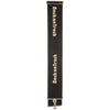 Back on Track Elastic Rug Girdle Black