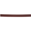 BR Rein Eventa Pro Grip 16mm Blind Brown/Silver