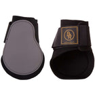 BR Fetlock Boots Event without Elastic basic grey