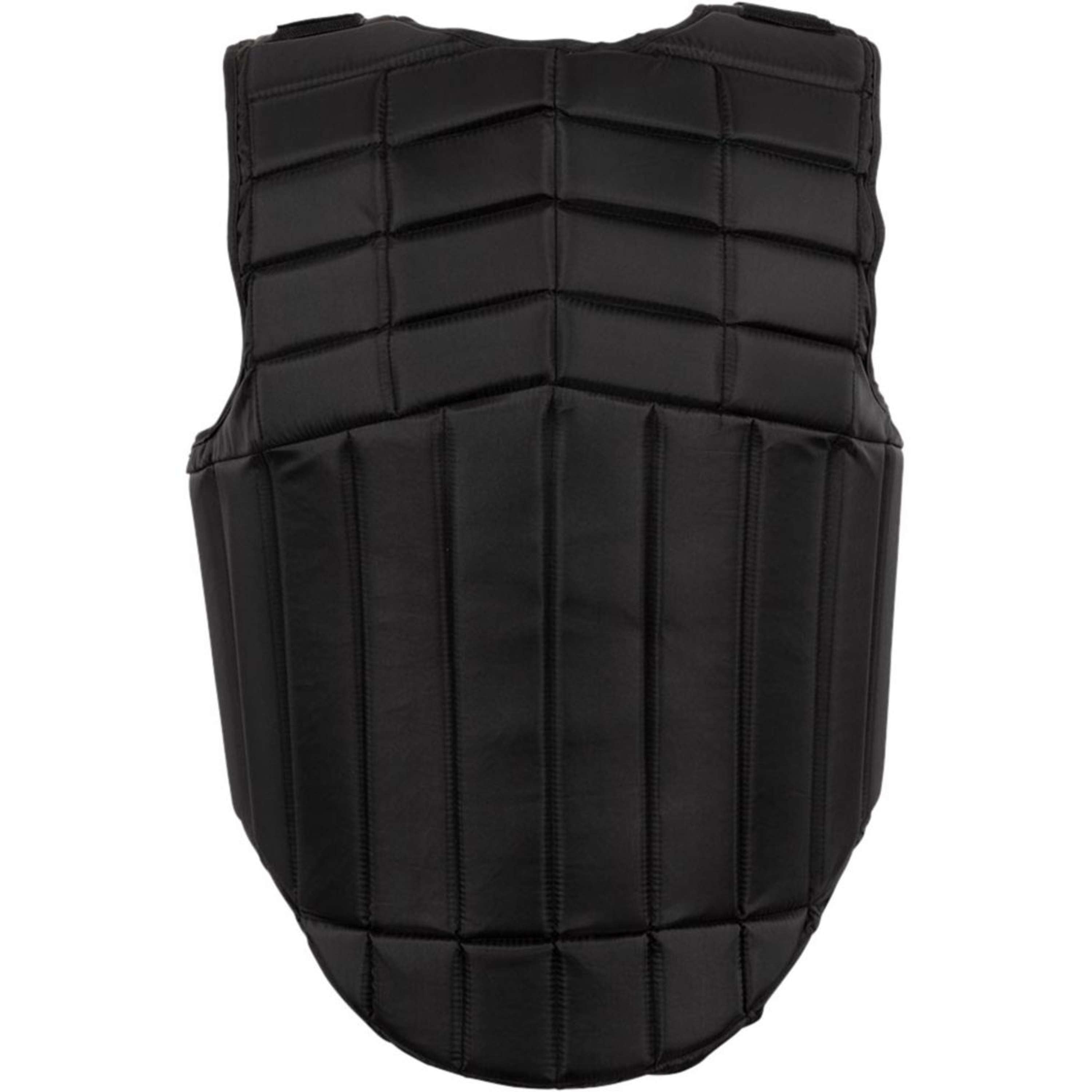 BR Bodyprotector Carapax Black