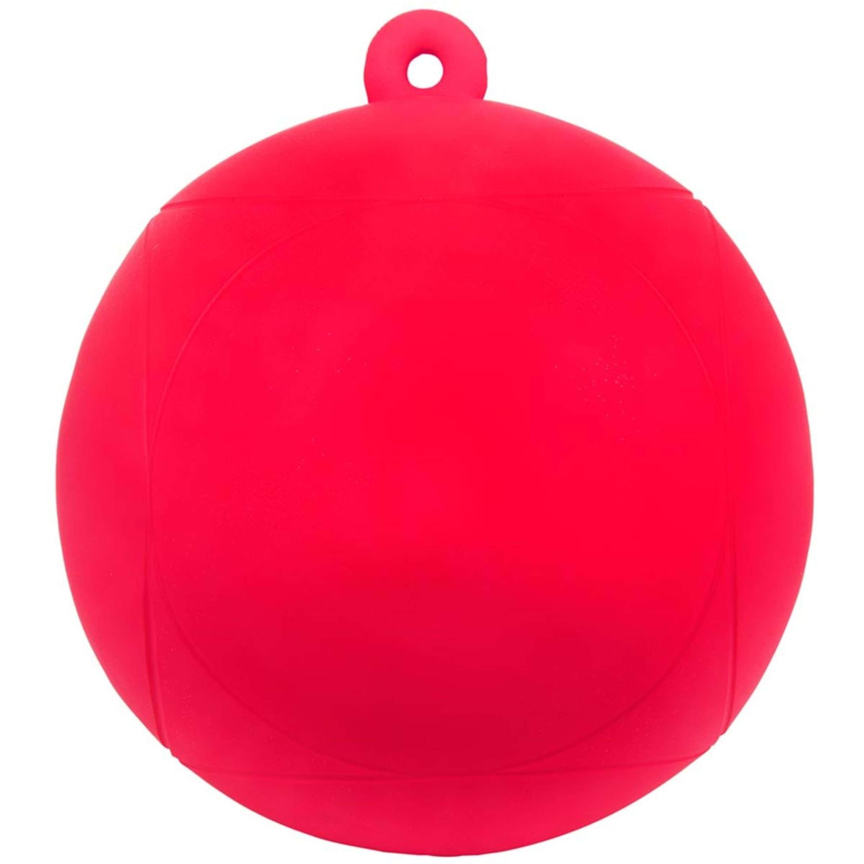 Agradi Play Ball Horse Play Ball Red