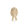 Beeztees Soft Toy Rabbit Nora Pluche Beige