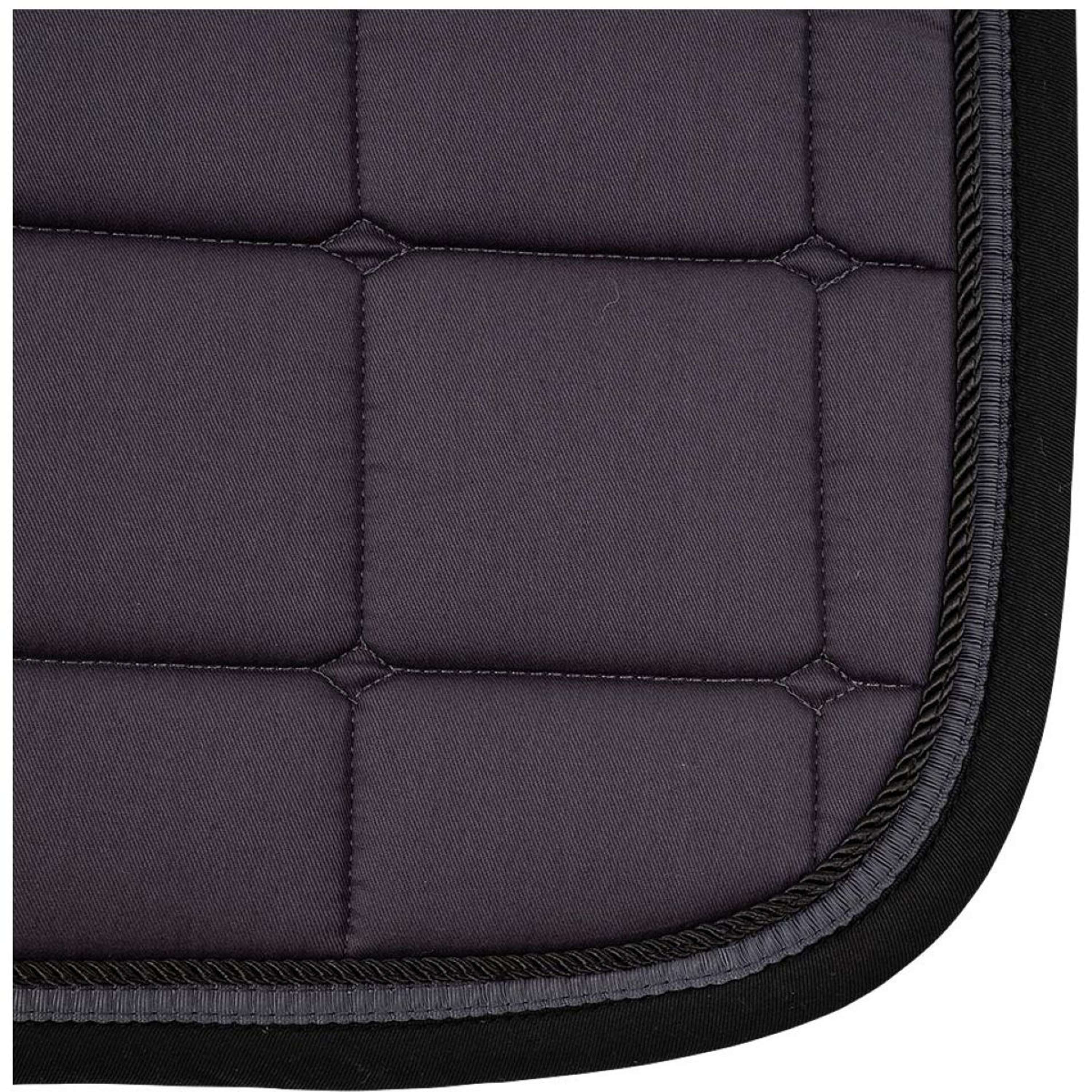 BR Saddlepad Xcellence General Purpose Periscope