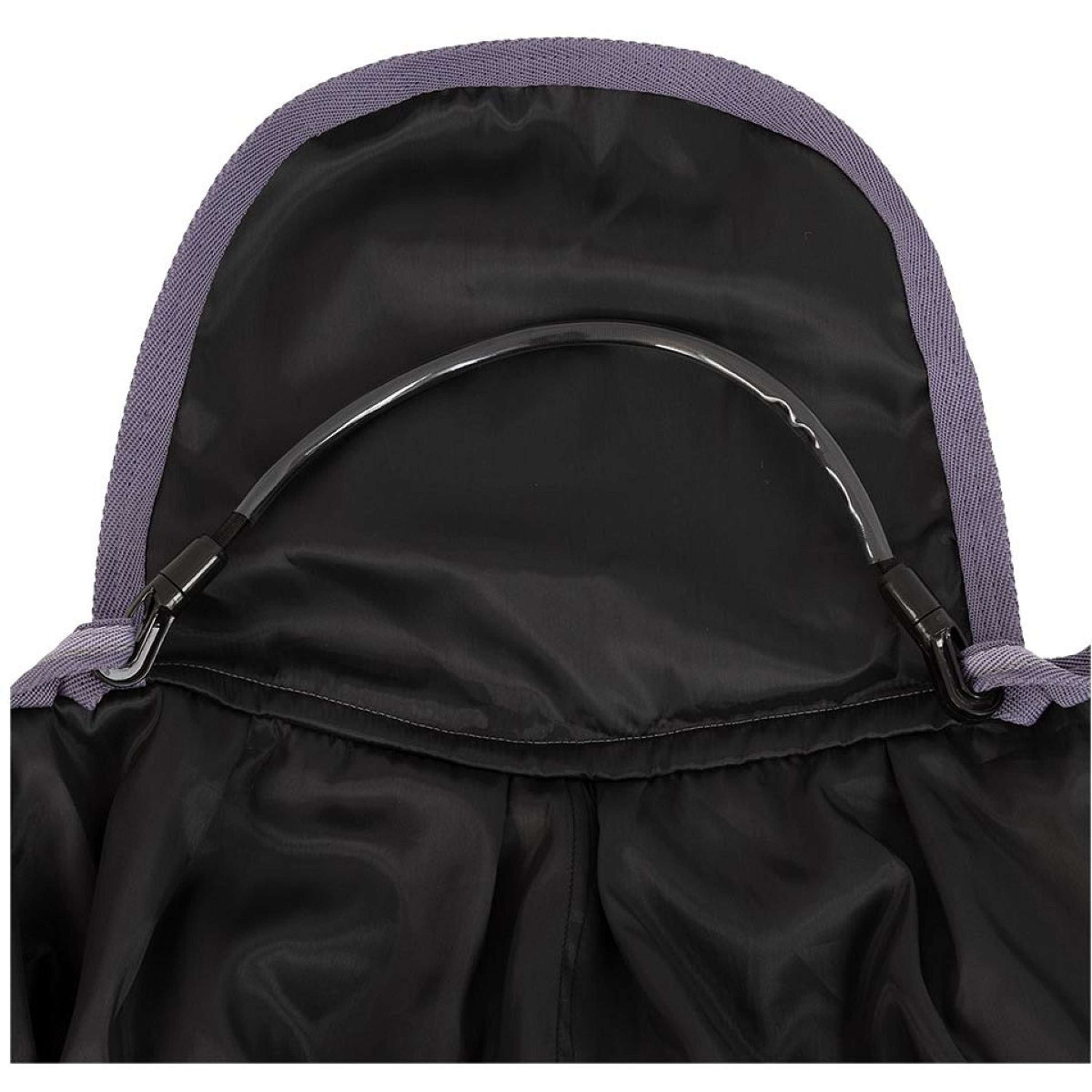 BR Rain Rug Mini Horse 600D 0g Cadet
