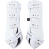 Catago Leg protection Hybrid White