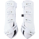 Catago Leg protection Hybrid White