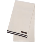 Cavallo Scarf Cavallakely Ecru