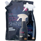 Cavalor Detangler Star Shine