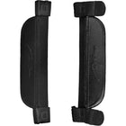 Dyon Blinkers Black