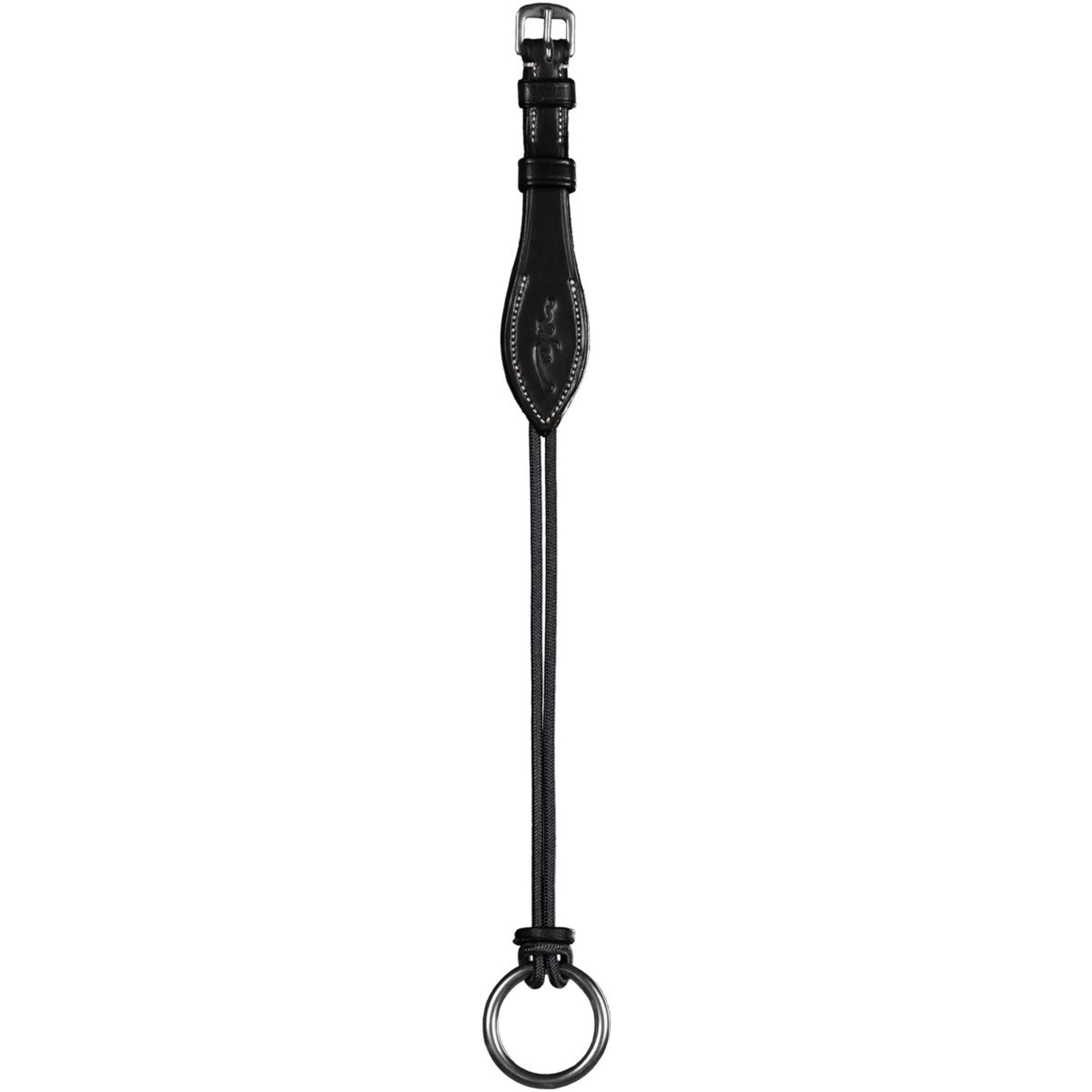Dyon Gag Ropes US Collection Black