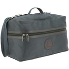 EQUITHÈME Grooming Bag Premium Navy