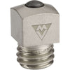 Michel Vaillant Studs MX10 10 Pieces