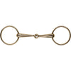 Feeling Loose Ring Snaffle Cyprium Solid 16mm