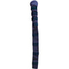 Norton Tail Protector Doudoune Navy