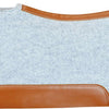 Westride Felt Pad Grey