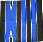 Randol's Navajo Show Blanket