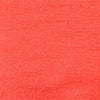 Randol's Navajo Show Blanket Double Red