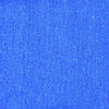 Randol's Navajo Show Blanket Double Royal Blue