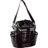 Hippotonic Grooming Bag Air Black