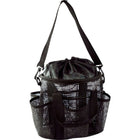 Hippotonic Grooming Bag Air Black