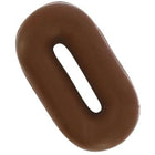 Norton Martingale Stop Rubber Brown