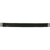 Norton Girth Comfort Black