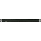 Norton Girth Comfort Black