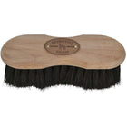 Borstiq Soft Brush Extra Soft Infini