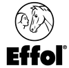 Effol