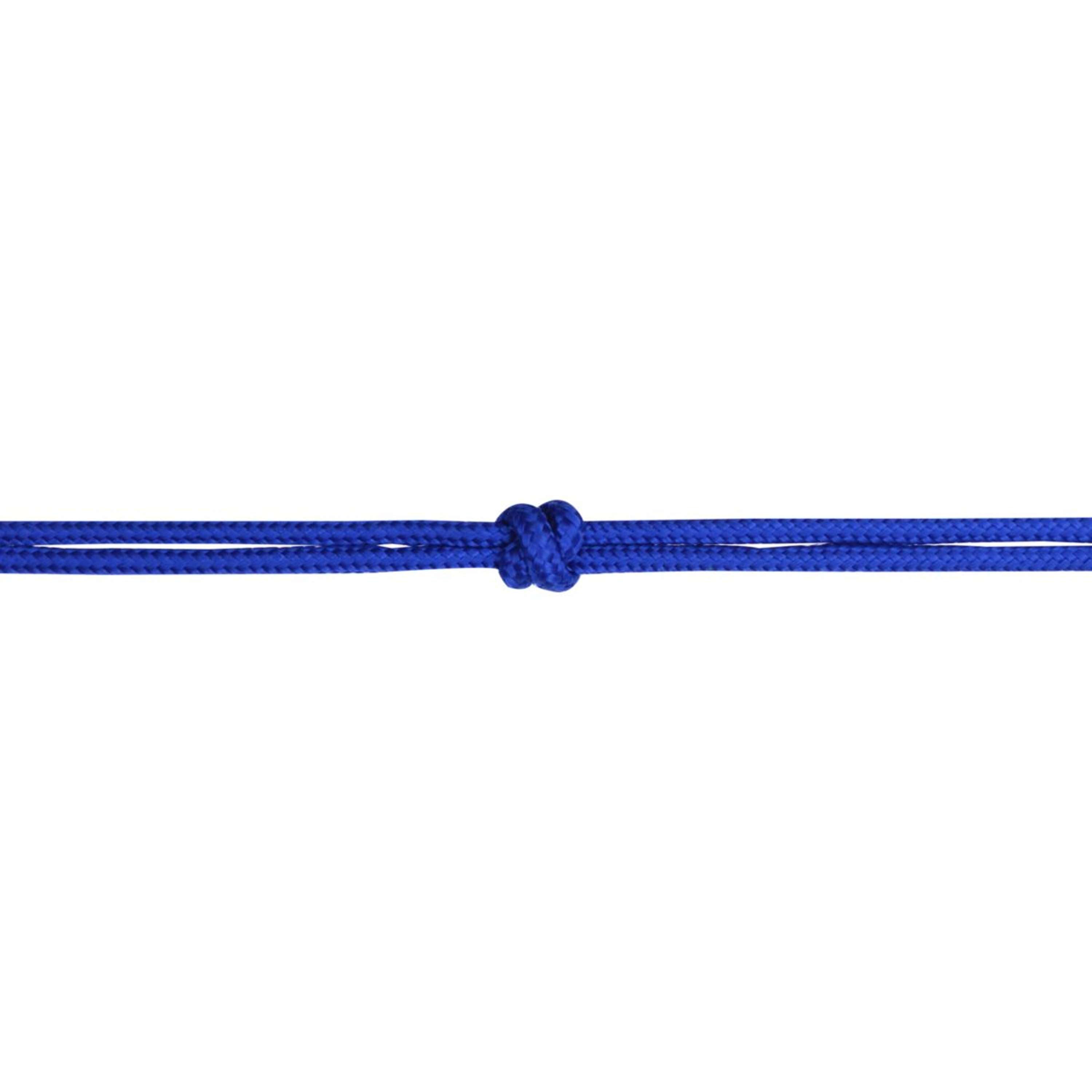 Norton Halter Soft Ethological NavyBlue